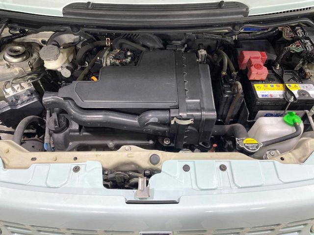 �e�؁E���J�Ȑ�僁�J�j�b�N�X�^�b�t������!�E�Ԍ��E�_�������E���̓��̏C���ȂǃA�t�^�[�T�[�r�X�����S�B���Ԃ̃J�X�^�}�C�Y���l�N�X�e�[�W�̃T�[�r�X�X�^�b�t�܂ł����k��������!