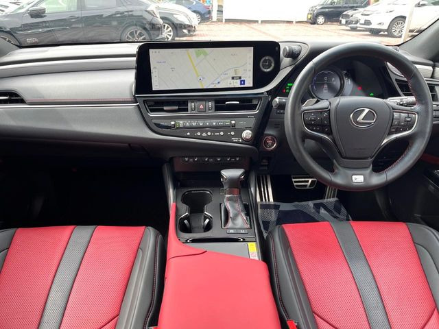 グループ総在庫数約30,000台!!全国の系列店からメーカー・車種問わずご紹介出来るので、あなたにピッタリのお車が見つかるはずです♪まずはお問い合わせ下さい☆