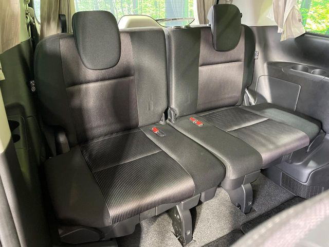 3��ڃV�[�g�͂�������ԗǍD����l�ł��������ƍ����Ē����܂��̂ŁA��l���ł̂��o���������N���N�ł��􂲉Ƒ��ŁA�C�̒m�ꂽ���ԂŁA�h���C�u�ɍs���̂��y���݂ł��ˁ�