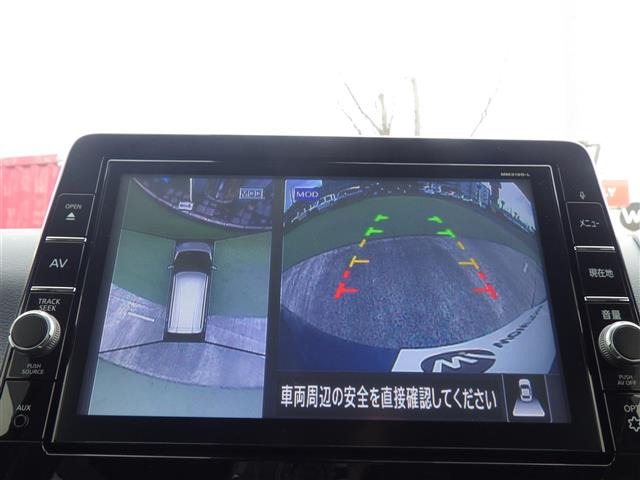 デイズハイウェイスター Gターボ プロパイロットエディション