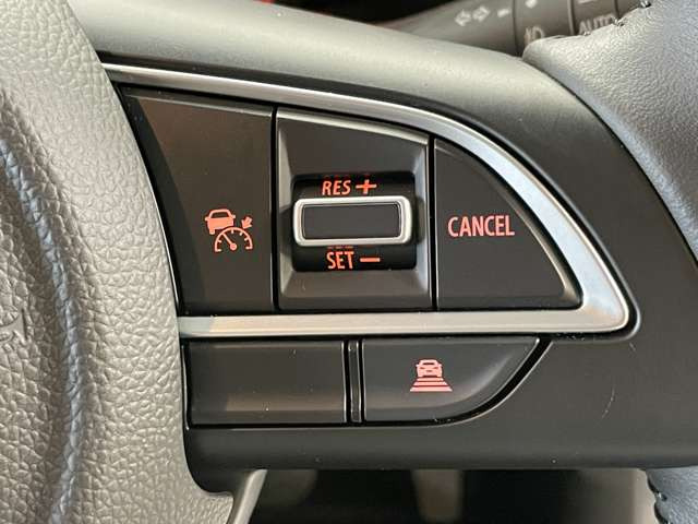 ���Ԃ̋@�\����S�����Ɋւ��ċC�ɂȂ���́A���Ј�x�����X��������!���̏�ŃX�^�b�t���������\�ł�!