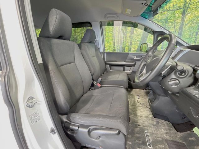 �^�]�ȃV�[�g���͎g�p�������Ȃ��A�ǍD�ȏ�ԂƂȂ��Ă��܂��B���J�Ɏg���Ă������Ƃ��悭�킩��܂��ˁB