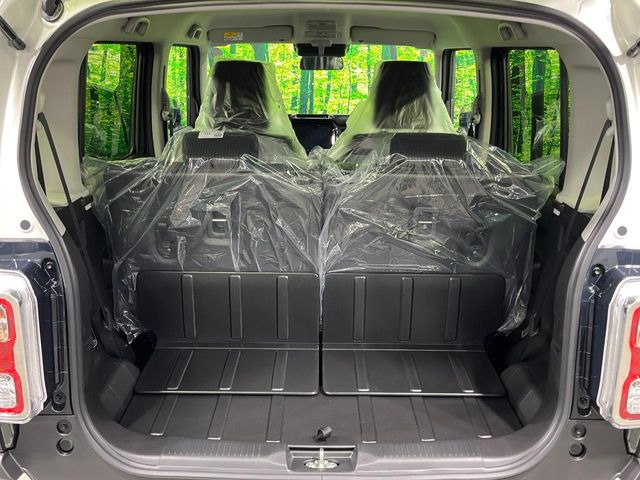 �h���d�l�̃��Q�b�W�́A�A�N�e�B�u�Ȏg�p�ɂ҂�����B�v�[����C�������͂��߁A�L�����v��E�B���^�[�X�|�[�c�̃V�[���ŔG�ꂽ�艘�ꂽ�ו���ςݍ���ł��ȒP�ɂӂ���邱�Ƃ��ł��A���������y�X�ł���