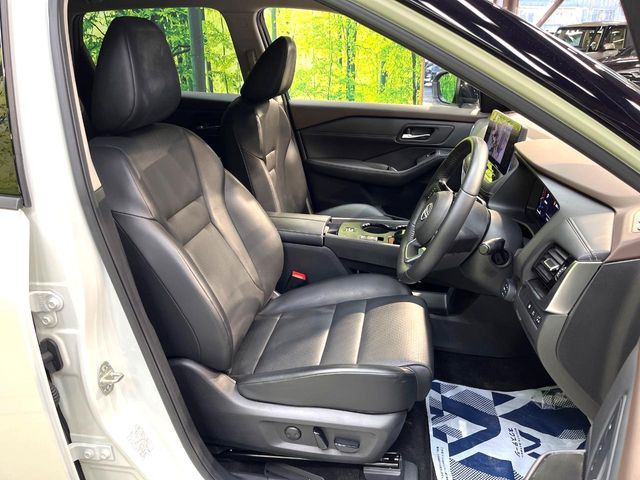 �y�������[�@�\�t���p���[�V�[�g�z�h���C�o�[���Ƃɐݒ肵���V�[�g�ʒu���L�����āA�{�^����Ő؂�ւ��ł���֗��ȋ@�\!�^�]����������������������邲�ƒ�ɂ������߂ł���