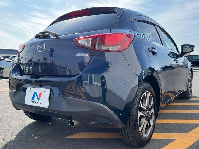 ���S���̃l�N�X�e�[�W���炨���񂹂��\��!�����̓X�܂ɓW�����Ă���N���}���C�ɂȂ�ꍇ���A�Ŋ��̓X�܂ł��������������Ƃ��\�ł�!���񎄂����ɗv�]������������������!���ʓr��p