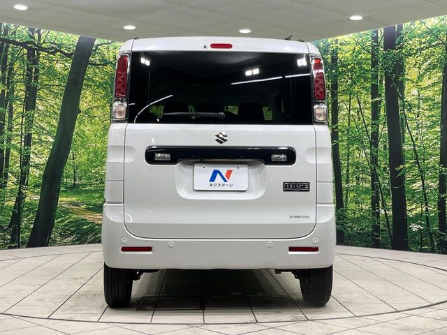 ���S�̍Œ�10�N�E���s�������ۏ�(�L��)�����p�ӁB�ۏؓ��e���[���͂������A�����_��&�I�C��������A�N�����x�̑S���E24���ԃ��[�h�T�[�r�X���t�т���Ă���܂��̂ł����S�������B