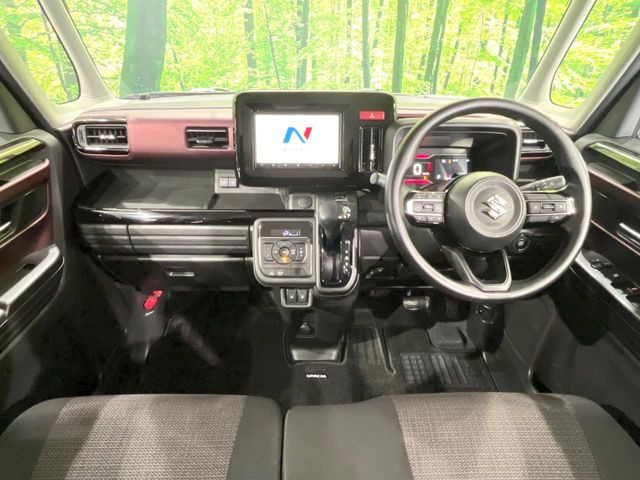 グループ総在庫数約30,000台!!全国の系列店からメーカー・車種問わずご紹介出来るので、あなたにピッタリのお車が見つかるはずです♪まずはお問い合わせ下さい☆