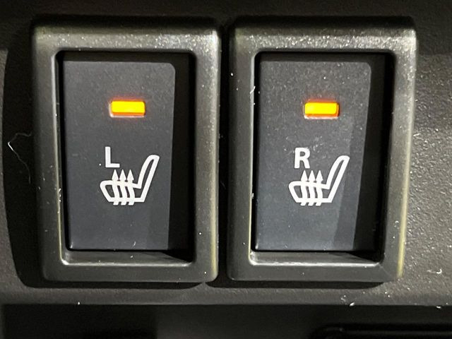 �y�V�[�g�q�[�^�[�z�������ɏd�󂷂�V�[�g�q�[�^�[!�G�A�R����葁�����܂��Ă����̂Ŋ�����̐l�����S�ł��ˁ�G�A�R���̉����͊������邩����A�Ƃ������ɂ����������߂ł��B