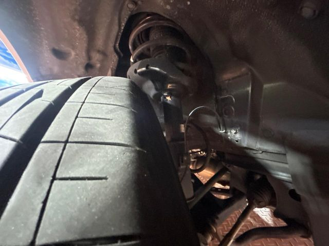 ���Ԃ����S���Ă���肢�������ׂɂ́A�����̒���_�����������܂���B�T�[�r�X�T�|�[�g(�L���ۏ�)�ł͖����_�������񋟂��Ă���A���S�̃J�[���C�t�����߂�������������T�|�[�g�̐��������Ă��܂��B