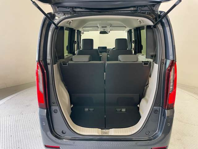 �L�X�Ƃ�����ԂŁA��y�ɂ��ו����o������\�ł�!!