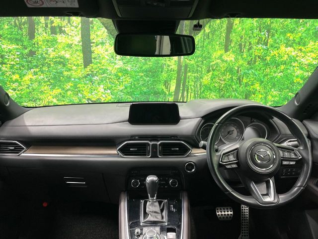 グループ総在庫数約30,000台!!全国の系列店からメーカー・車種問わずご紹介出来るので、あなたにピッタリのお車が見つかるはずです♪まずはお問い合わせ下さい☆