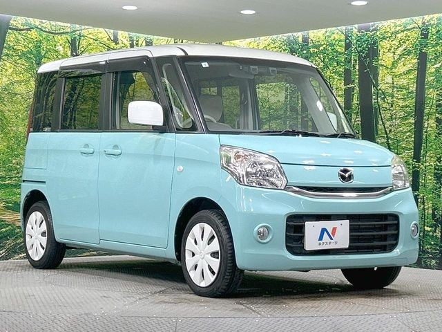 高透明度のガラス皮膜で撥水はもちろん、上質なツヤ・光沢を実現。紫外線や酸性雨から大切な愛車を保護し、色あせ・劣化を防止。「弾スプラッシュコート」、「弾プリミッサコート」からお選びいただけます。