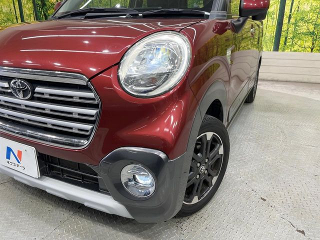 �yLED�w�b�h���C�g�z���V����ԑ��s�����ǍD�Ȏ��E���m�ۂ����S���ĉ^�]�ł��鍂�P�xLED�w�b�h���C�g�𑕔�!�_�����x�������A����d�͂��}�����Ă��܂��B