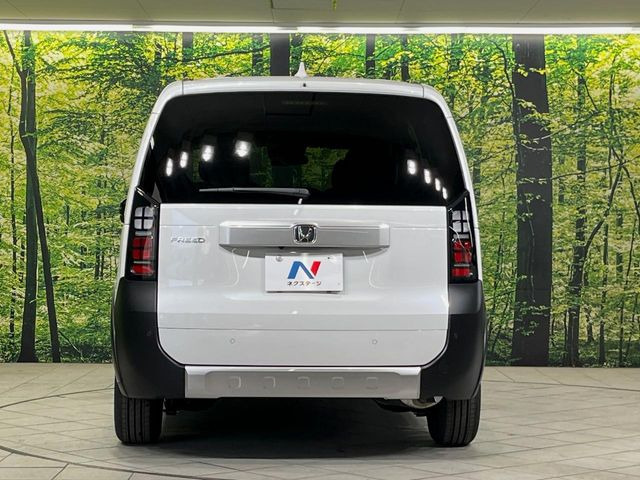 ���S�̍Œ�10�N�E���s�������ۏ�(�L��)�����p�ӁB�ۏؓ��e���[���͂������A�����_��&�I�C��������A�N�����x�̑S���E24���ԃ��[�h�T�[�r�X���t�т���Ă���܂��̂ł����S�������B