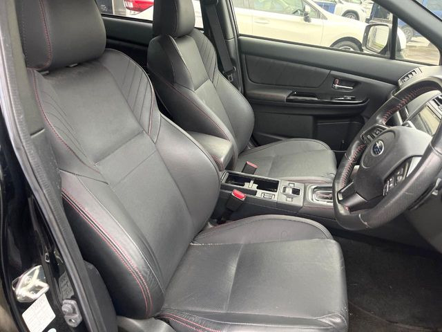 �^�]�Ȃ܂��ɂ͏\���ȃX�y�[�X������A�啿�ȕ��ł��������^�]���Ă�����������ł��B