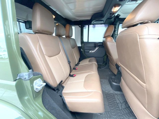 ���㕔���Ȃ��C�ɂȂ�悤�ȃL�Y�E�����ւ��蓙�A�傫�ȃ_���[�W�͂Ȃ��A�ǍD�ȏ�Ԃł��B