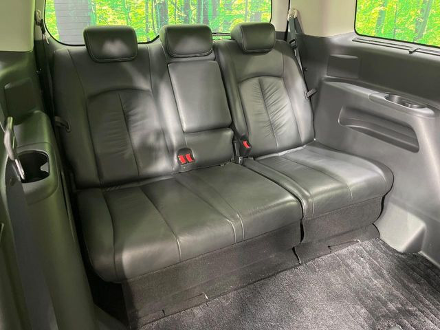 3��ڃV�[�g�͂�������ԗǍD����l�ł��������ƍ����Ē����܂��̂ŁA��l���ł̂��o���������N���N�ł��􂲉Ƒ��ŁA�C�̒m�ꂽ���ԂŁA�h���C�u�ɍs���̂��y���݂ł��ˁ�