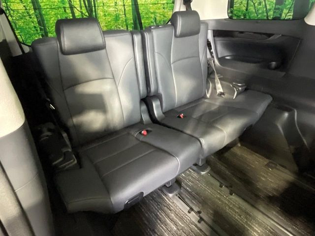 3��ڃV�[�g�͂�������ԗǍD����l�ł��������ƍ����Ē����܂��̂ŁA��l���ł̂��o���������N���N�ł��􂲉Ƒ��ŁA�C�̒m�ꂽ���ԂŁA�h���C�u�ɍs���̂��y���݂ł��ˁ�