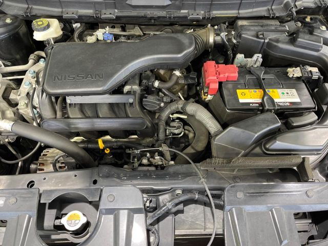 �e�؁E���J�Ȑ�僁�J�j�b�N�X�^�b�t������!�E�Ԍ��E�_�������E���̓��̏C���ȂǃA�t�^�[�T�[�r�X�����S�B���Ԃ̃J�X�^�}�C�Y���l�N�X�e�[�W�̃T�[�r�X�X�^�b�t�܂ł����k��������!