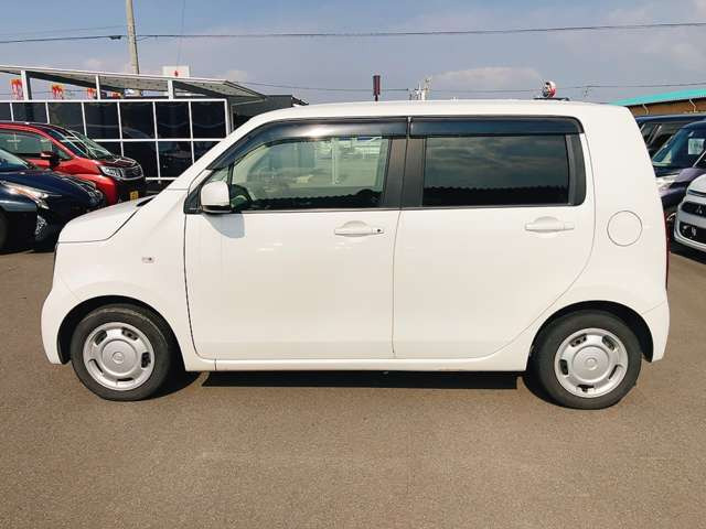 ��B���ԓ��`�啪�����ԓ�:�Ö�IC����ԂŖ�1��!�����X�̍ۂ͂��A����������!