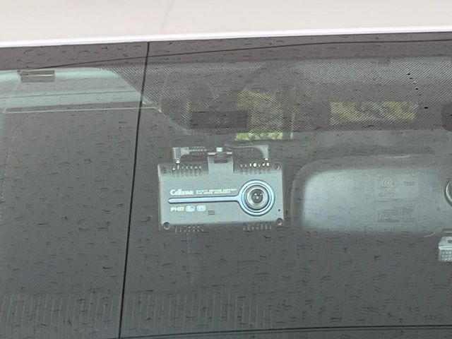 �y�h���C�u���R�[�_�[�z�h���C�u���R�[�_�[����!���s���͂������A������^�]�⎖�̂ɑ��������ہA�f���ŋL�^���A����̃��X�N�ɔ����܂��B���L�^�pSD�J�[�h�͂��q�l�����g�ł��������������K�v������܂��B