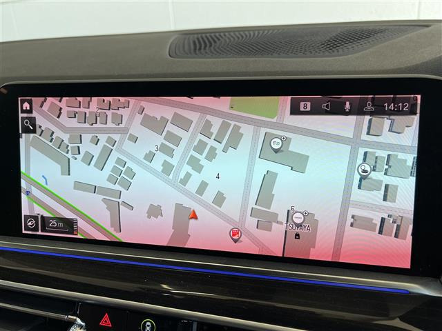 X5xドライブ 35d Mスポーツ 4WD