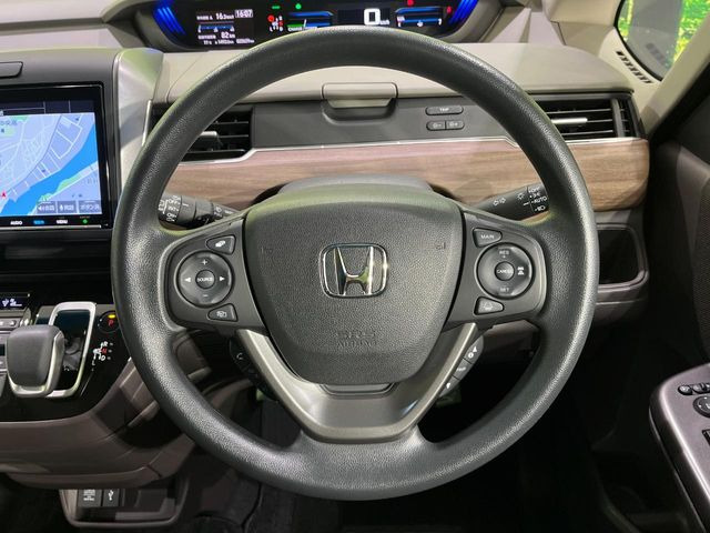 �y�A�_�v�e�B�u�N���[�Y�R���g���[���z�������H�ł̒��������s���y��!!�����ő��x��ۂN���[�Y�R���g���[�����A�Փˌy���V�X�e���ƘA�g���A�O���̎ԗ������m���ĎԊԂ�ۂ悤�ɑ��x���߂��Ă���܂�!!