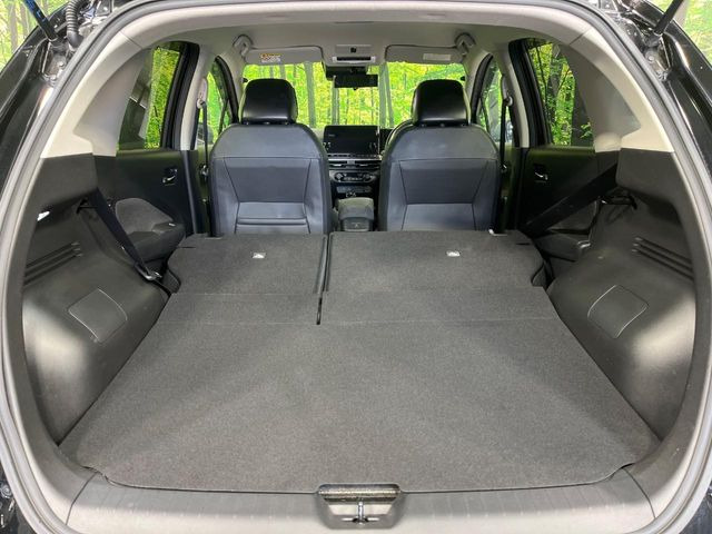 ���Q�b�W���[���́A��e�ʂ̃X�y�[�X���m�ہB���i�̂����������烌�W���[�܂ŁA���L�����􂵂Ă���܂�!�܂��A���A�V�[�g��|�����ƂŃo���G�[�V�����L���ɂ��g�����������܂��B