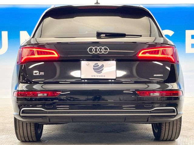 �����X�ł͑�O�ҋ@�ւɂ��ԗ��i���Ӓ�𓱓����A�C�����Ԃ�r���B�Ӓ菑�����s����܂��̂ŁA�ς��ƌ��������ł͕�����Ȃ��ӏ��܂Ŕ[��������ł��������������܂��B���ꕔ�����{�̏ꍇ���������܂��B