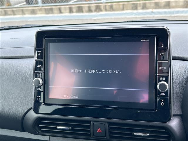 ルークスハイウェイスター Gターボ プロパイロットエディション