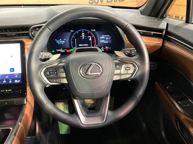 �X�e�A�����O���g�p�������Ȃ��A���ꂢ�ȏ�ԂƂȂ��Ă���܂���