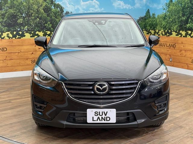 ���Ђł́A�S�ԁw�C�����Ȃ��x�̂��Ԃ̂ݎ�舵���Ă���܂��B��C�o�C���[�ɂ�錵�I�����d����̌�A���Ɍ�̎ԗ��`�F�b�N���s���A�l�N�X�e�[�W���F�肵�����i���Ȓ��ÎԂ����񋟂��Ă���܂��B