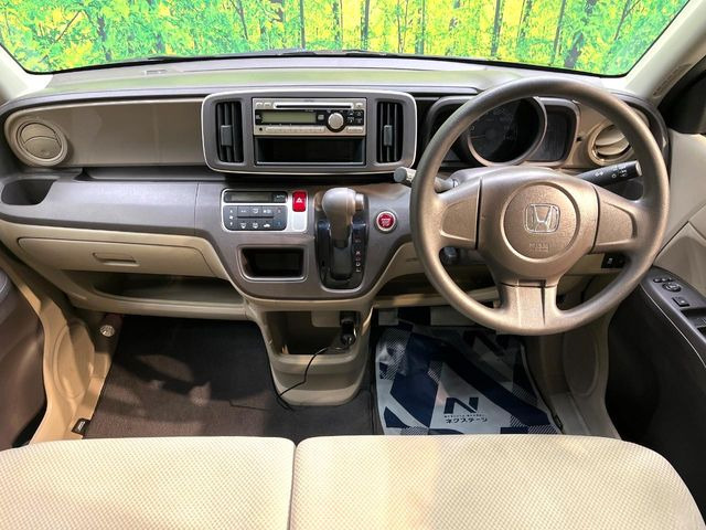 �O���[�v���݌ɐ���30,000��!!�S���̌n��X���烁�[�J�[�E�Ԏ��킸���Љ�o����̂ŁA���Ȃ��Ƀs�b�^���̂��Ԃ�������͂��ł���܂��͂��₢���킹��������