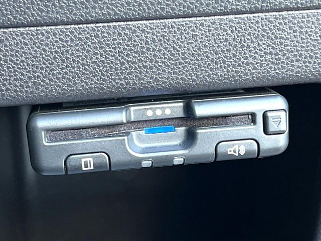 �yETC�z�������H�̗��������X�g���X�Ȃ��ʉ�!�b��̃X�|�b�g��T�[�r�X�G���A�ɑ����u�X�}�[�gIC�v���p���͕K�{�̃A�C�e���ł��B���X�ŃZ�b�g�A�b�v�����{�A���[�ԓ������炷���ɂ����p���������܂�!