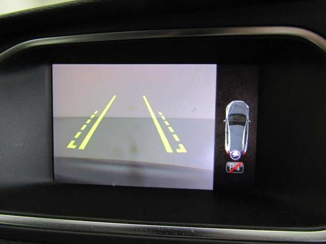 V40クロスカントリーT5 AWD クラシック エディション 4WD