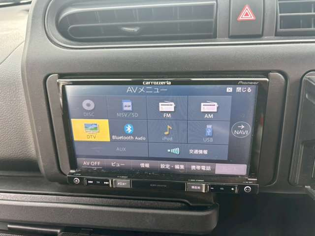 サクシードバン1.5 UL-X