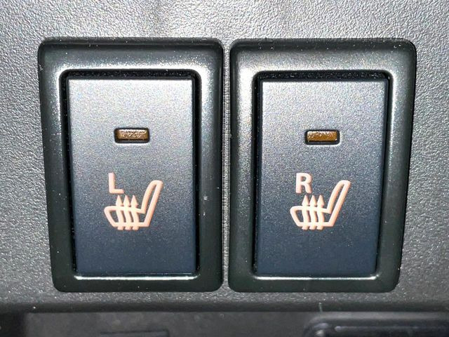 �y�V�[�g�q�[�^�[�z�������ɏd�󂷂�V�[�g�q�[�^�[!�G�A�R����葁�����܂��Ă����̂Ŋ�����̐l�����S�ł��ˁ�G�A�R���̉����͊������邩����A�Ƃ������ɂ����������߂ł��B