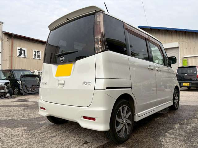 �����d�b�ł̂��₢���킹�͖����d�b�y0078-6003-685042�z�������p����������