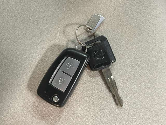 ���̑��C�ɂȂ�I�v�V�����A�t���i�͐����x�����k��������!���Ȃ������̈������グ�邨��`���������Ă��������܂�!!