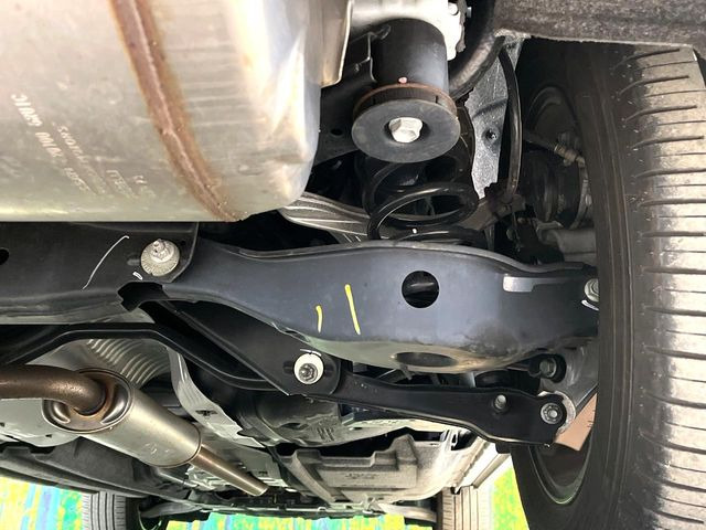 ���Ԃ����S���Ă���肢�������ׂɂ́A�����̒���_�����������܂���B�T�[�r�X�T�|�[�g(�L���ۏ�)�ł͖����_�������񋟂��Ă���A���S�̃J�[���C�t�����߂�������������T�|�[�g�̐��������Ă��܂��B