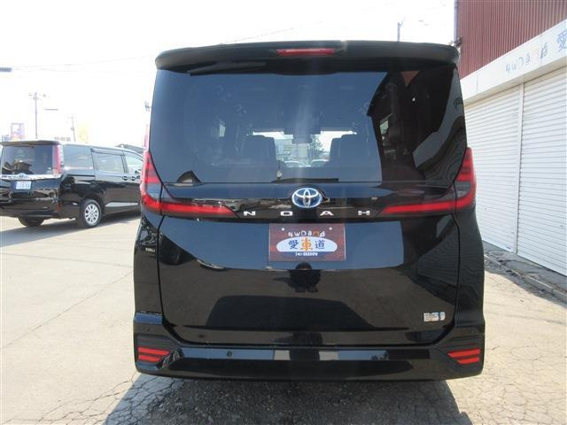 �E���ɂ���y�݌Ɋm�F�E���ψ˗��z(����)���N���b�N���Ē����Ɠ��X�Ɏ��₪�o���܂��̂ŁA���s���ȓ_�₳��ɍׂ�����񂪕��������ꍇ�͂�������N���b�N���Ă݂ĉ�����!