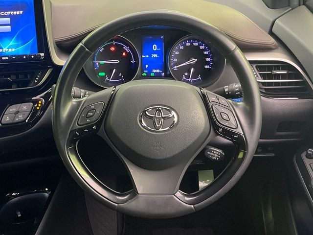 �y�����v�����X�e�A�����O�z�㎿�Ȋv���g�p���邱�ƂŁA��ɂ����������݂ƂĂ��^�]���₷���n���h���ł���