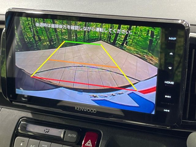 �y�o�b�N�J�����z���Ԏ��Ɍ�������A���^�C���f���Ŋm�F�ł��܂��B��^���Ǝ{�݂◧�̒��ԏ�ł̒��Ԏ���A��Ԃ̃o�b�N���ɑ劈��!�^�]�X�L���Ɋւ�炸�A����K�{�ƂȂ��������̂ЂƂł�!