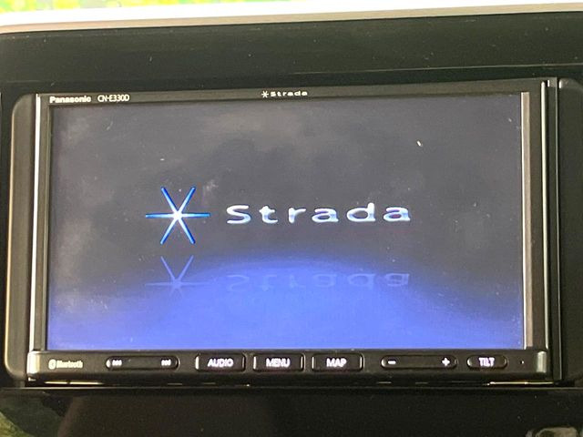 スペーシアカスタムハイブリッド(HYBRID)  XS