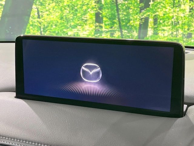 CX-52.2 XD ブラックトーンエディション