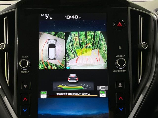 �y�T�C�h&�o�b�N�J�����z��ԁE���Ԏ��Ɏ��p�ɂȂ肪���ȉ^�]�Ȃ��猩���Â炢�T�C�h�ƃ��A�̏�Q�����m�F�ł��܂�!�J�V�����ԂȂǂ͓��Ɋ��􂵂Ă����A�C�e���ł��B