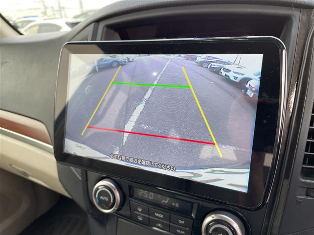 パジェロ3.8 ロング スーパーエクシード 4WD