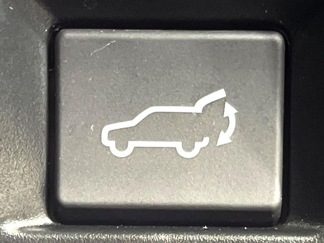 �y�p���[�o�b�N�h�A�z�X�}�[�g�L�[��^�]�Ȃ̃{�^�������������Ń��A�Q�[�g�������ŊJ���܂�!�ו��������Ă��鎞��A�����ʒu�ɂ���o�b�N�h�A��߂�ۂɕ֗��ȋ@�\�ł���