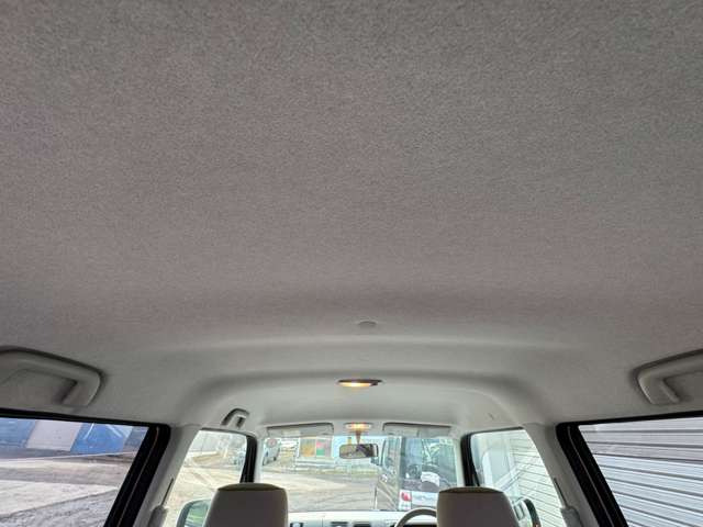 ���������E����芽�}�����܂ł��g���ɂȂ��Ă������Ԃ�����E�E�E����]���z�̈ӌ��ɉ�����悤�Ɏ��g��ł���܂�!