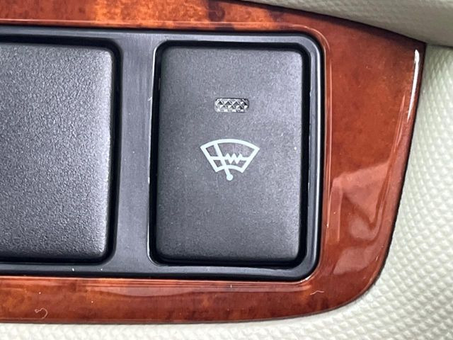 �y����n�d�l�z�~��̗₦���݂��������n���~��n��ɂ��Z���̕��͂������A�X�L�[��X�m�{�ȂǃE�B���^�[�X�|�[�c���y���݂������ɂ͕K�{�̑���!����̂Ɩ����̂ł͈��S�����Ⴂ�܂�!